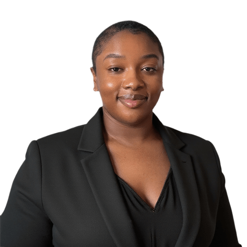Alexandria Reid attorney photo