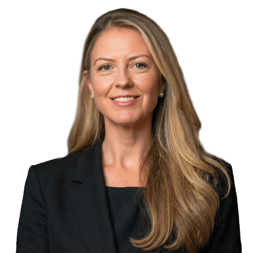 Ashley LaValley attorney photo