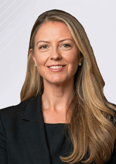 Ashley LaValley