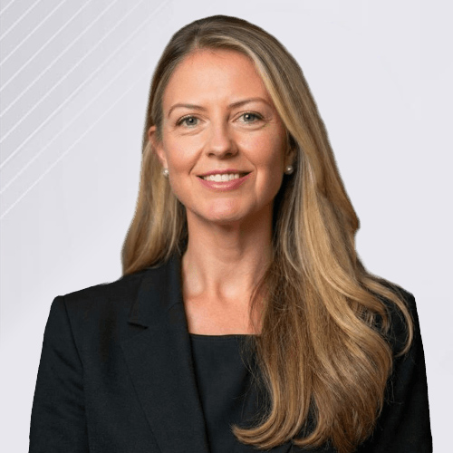 Ashley LaValley