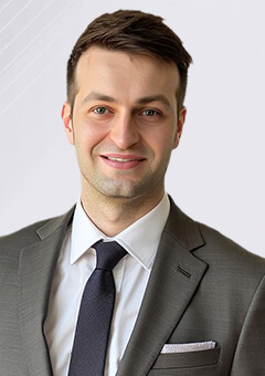 Eric Zelepugas