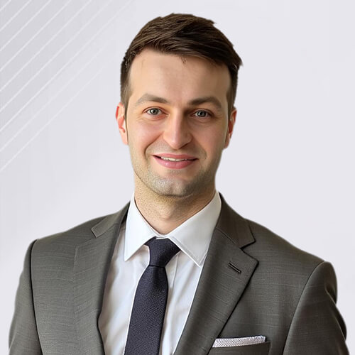 Eric Zelepugas
