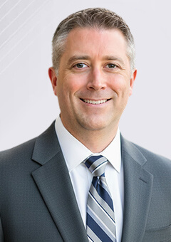 Jason Zucchi