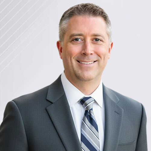 Jason Zucchi