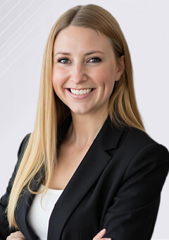 Kate Quisenberry