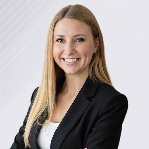 Kate Quisenberry