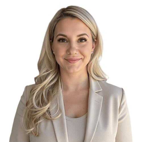 Sallee Peña attorney photo