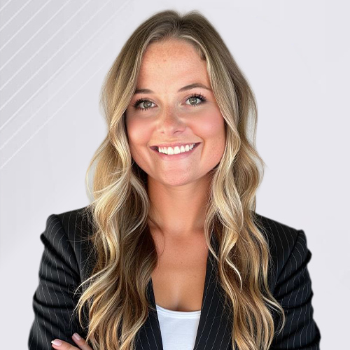 Shelby Slocum