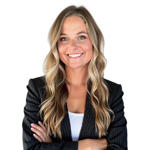 Shelby Slocum attorney photo