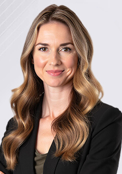 Shelleaha Jonas