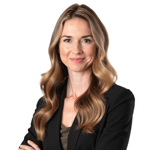 Shelleaha Jonas attorney photo