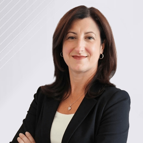 Stephanie Morano