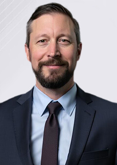 Todd Werner