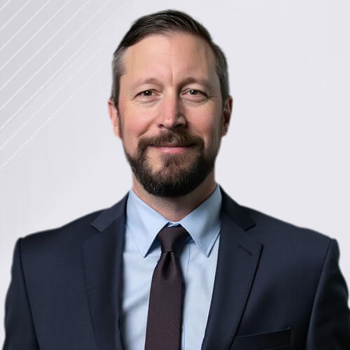 Todd Werner