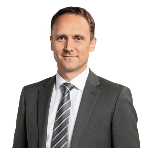 William Woodford attorney photo
