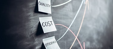 5 Ways to Reduce the Cost…