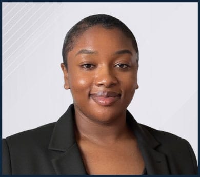 Alexandria Reid's Profile Image