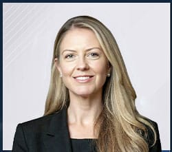 Ashley LaValley's Profile Image