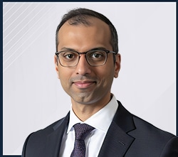 Justin Singh 's Profile Image